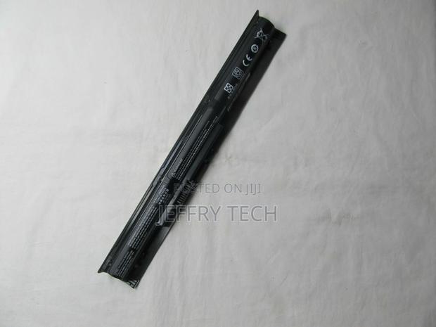 VI04 HSTNN-DB6K HSTNN-LB6K Battery for HP Probook 440 445 45