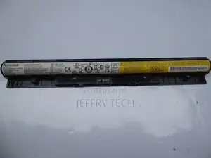 Lenovo G50-80 Original Battery Battery L12L4A02 #3988