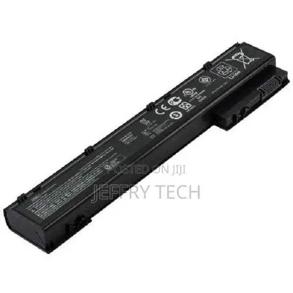 Battery for HP Zbook 15 17 G1 G2 HSTNN-IB4H HSTNN-IB4I 70761