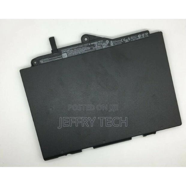 HP Laptop Battery for Elitebook 820 G3 - SN03XL