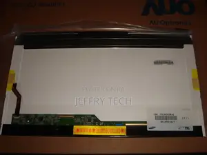 15.6 LED Screen Panel" 15,6 "HP Compaq Cq56 Cq57 Cq58 G62 Se