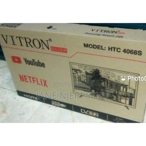 40 Inches Smart - main view