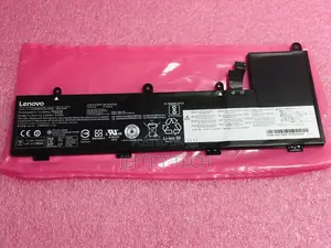 Lenovo Thinkpad Yoga 11e Battery Model 11e Series 20g8-S0340