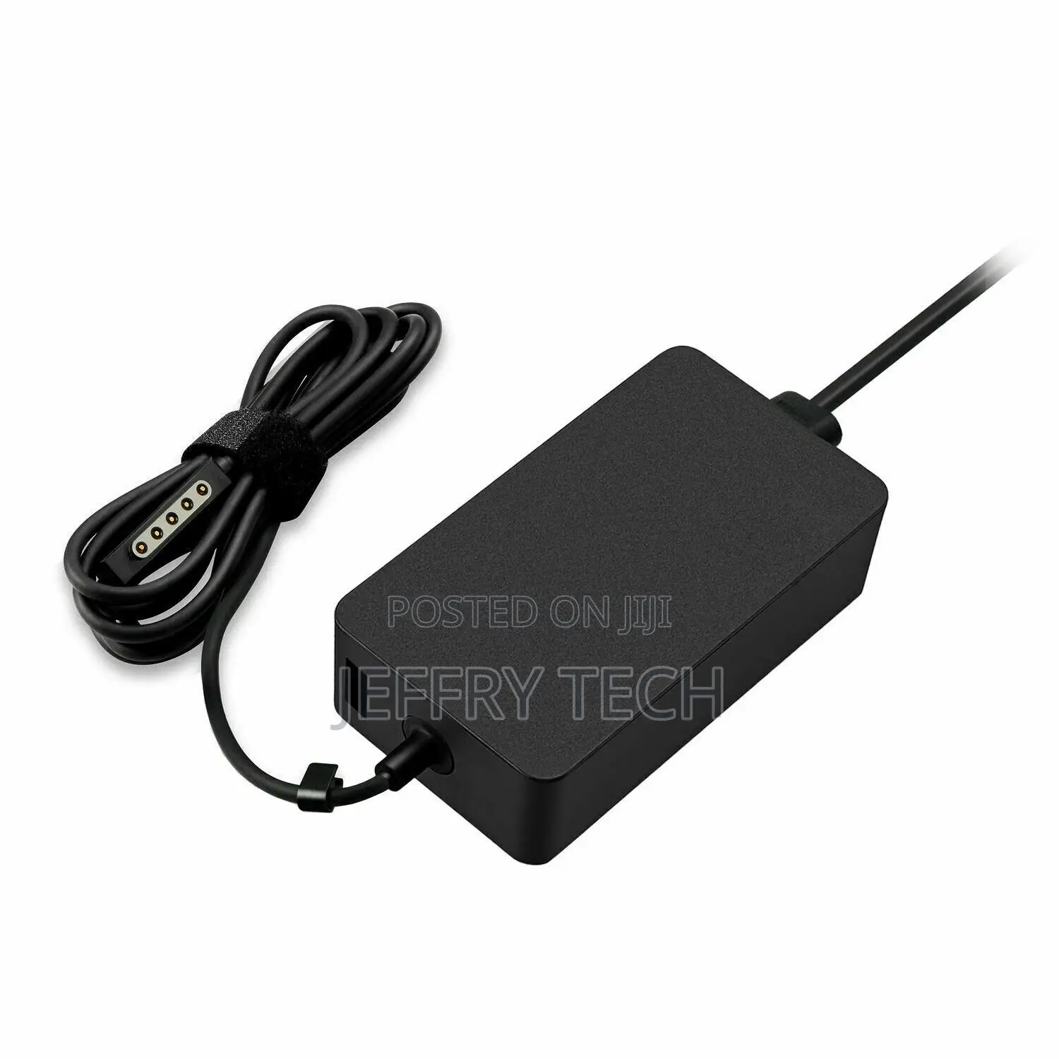Adapter Charger for Microsoft Surface Surface Pro 2 1536