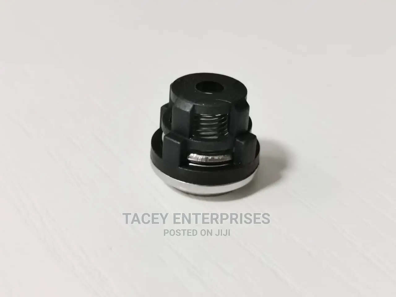 Carwash Machines Spares (Nozzle, Gun, Valves, Seals Etc)