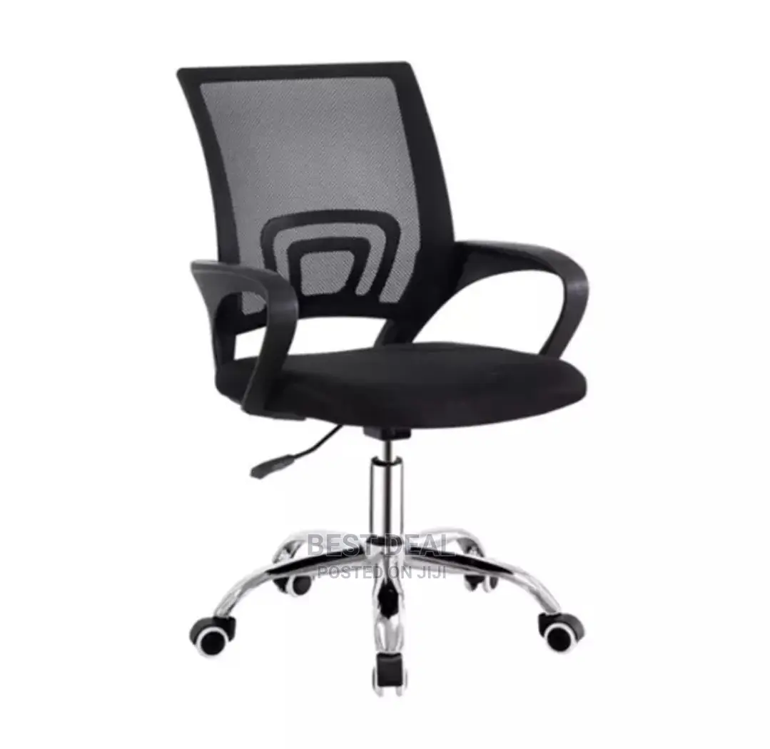 Office Mesh Chair