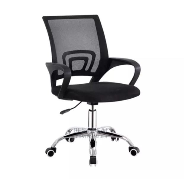 Office Mesh Chair
