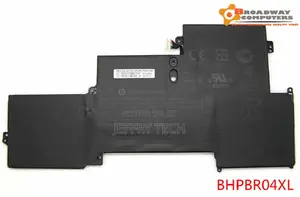 Battery for HP Elitebook 1020 G1 HSTNN-DB6M