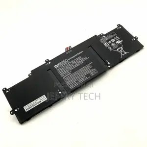 Original Battery Me03xl for HP Stream 13-C 13-C010nr 787521-