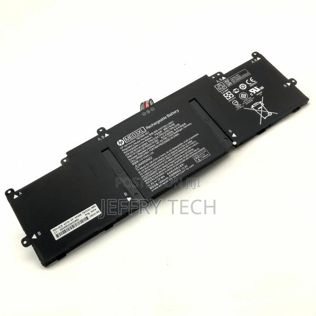 Original Battery Me03xl for HP Stream 13-C 13-C010nr 787521-