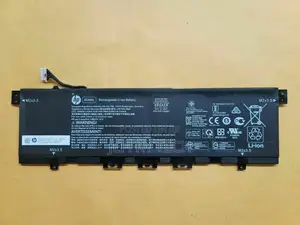 Genuine Kc04xl Battery for HP ENVY X360 13-Ag 13-Ah L08544-2