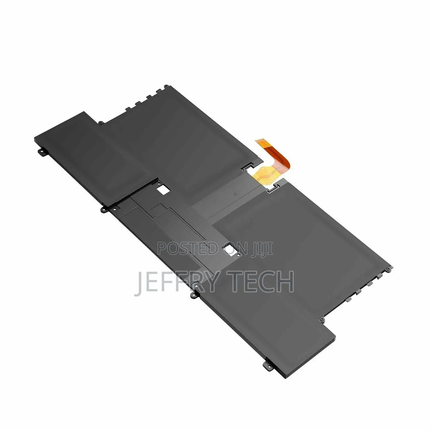 So04xl Battery for HP Spectre 13-V104ur V106ng V003tu V133ng