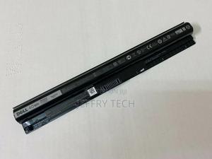 Dell Inspiron 15 3000 3451 3452 5559 5558 5555 5578 Battery