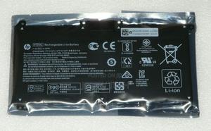 HP 240 G7 Ht03xl Battery - thumbnail 2