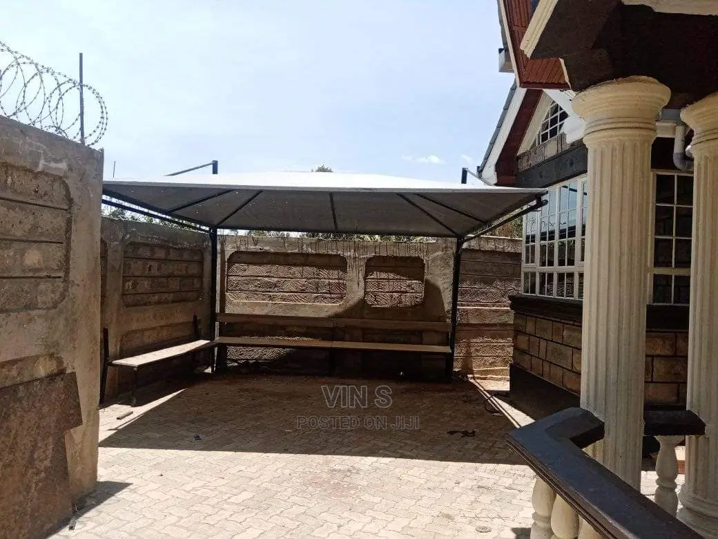 Car Park Shades~ Car Park Shades, Car Park Shades,