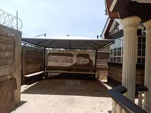 Car Park Shades~ Car Park Shades, Car Park Shades,