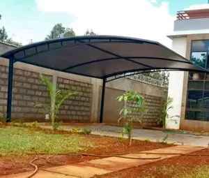 Car Shade~ Car Shade_ Car Shade_