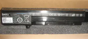 Original Battery Dell Grnx5vostro 3300 3350
