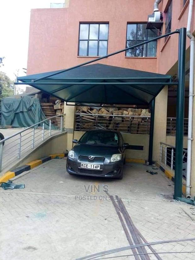 Car Shade_ Car Shade~ Car Shade_