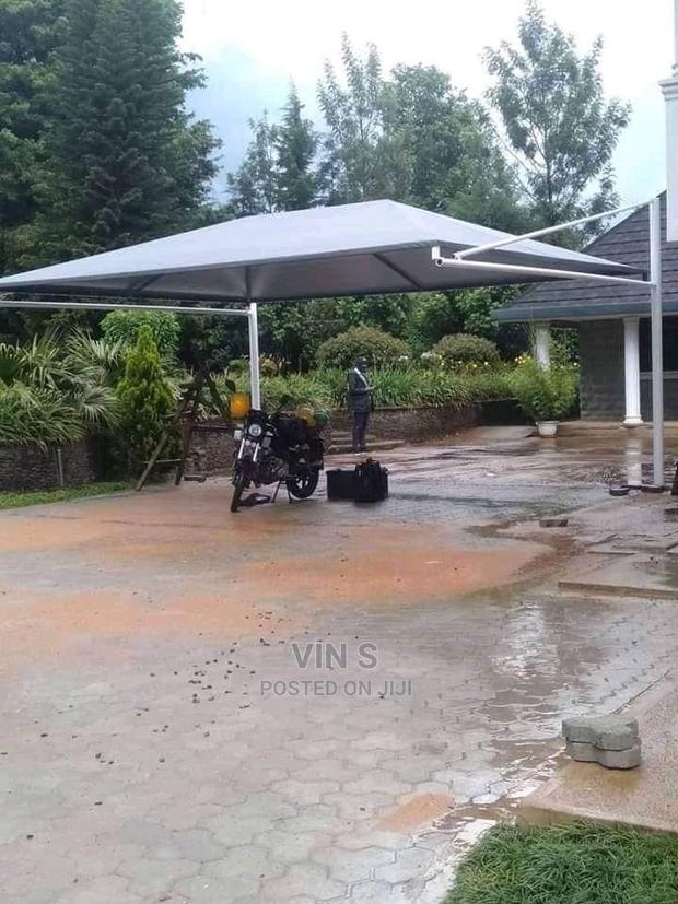 Car Shade" Car Shade" Car Shade~ - main view