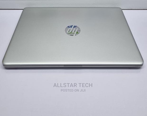 Laptop HP 240 4GB Intel Core I3 SSD 256GB - thumbnail 3