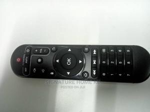Android Box Remote - thumbnail 2