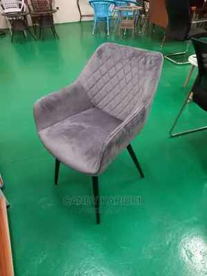 High End Restaurant Chairs