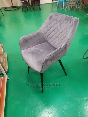 High End Restaurant Chairs