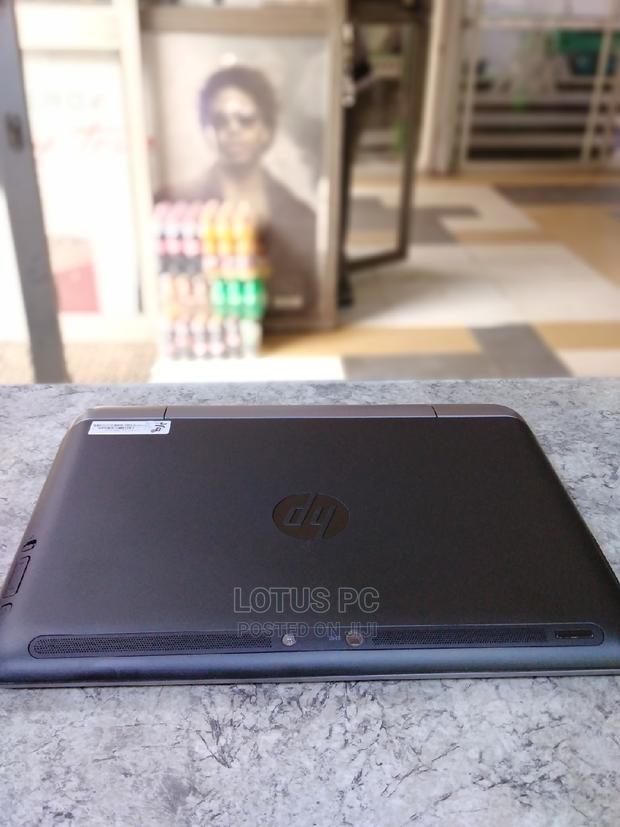 Laptop HP Elite X2 1012 8GB Intel Core I5 SSD 256GB - thumbnail 3