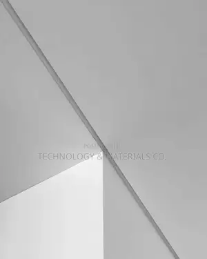 Shadow Line/ Plaster Trim -2.4m