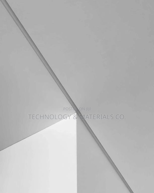Shadow Line/ Plaster Trim - thumbnail 5