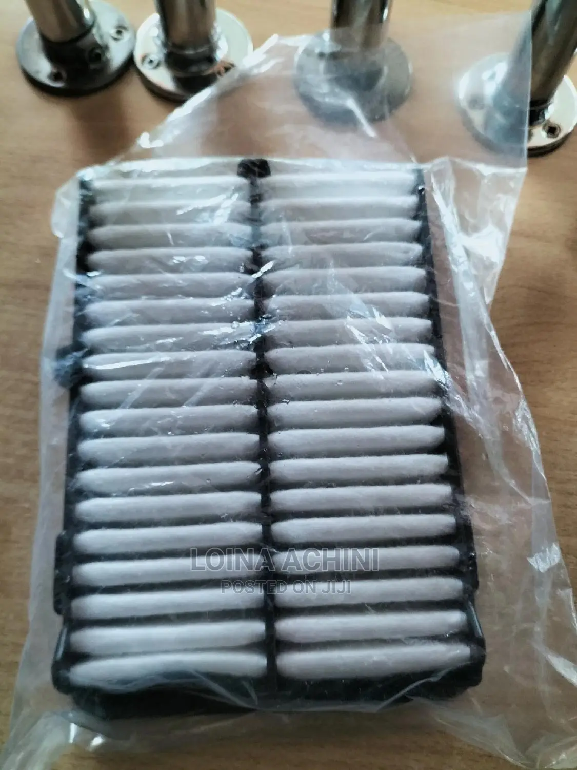 Honda Fit GK3,GK4,GK5,GP5