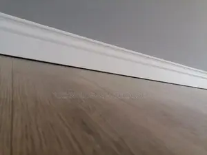 PU Skirting Boards/ Baseboards