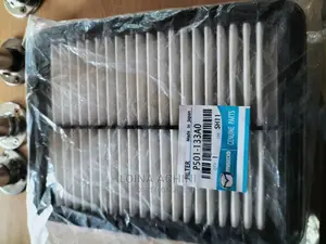 Mazda Axela BM5 Series Air Filter.