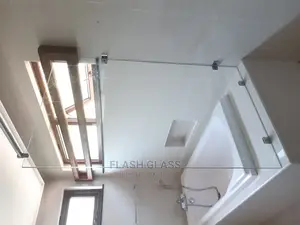 Shower Screen Shower Enclosure