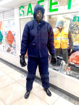 Cold Room Available - thumbnail 2