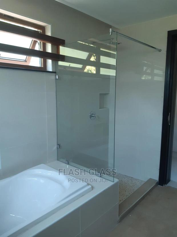 Shower Screen Shower Enclosure - thumbnail 7