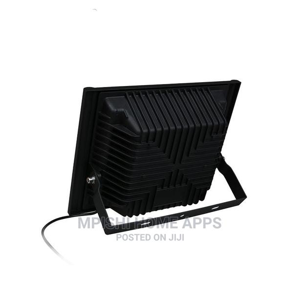 Solar LED Flood Light 50w - thumbnail 2