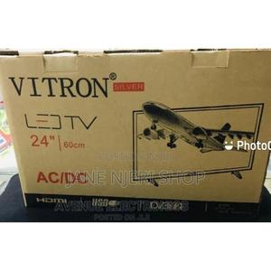 Tv Vitron Smart - main view