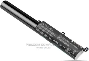 Asus X541, X541s Battery