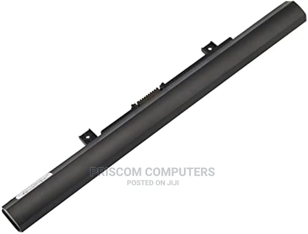 Laptop Battery for Toshiba PA5185U-1BRS