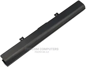 Laptop Battery for Toshiba PA5185U-1BRS