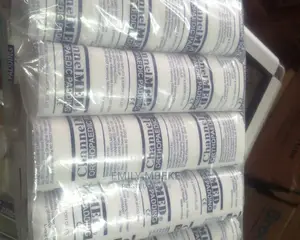 Orthopedic Padding