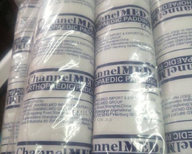 Orthopedic Padding - thumbnail 2