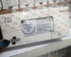 Chromic Catgut - thumbnail 2