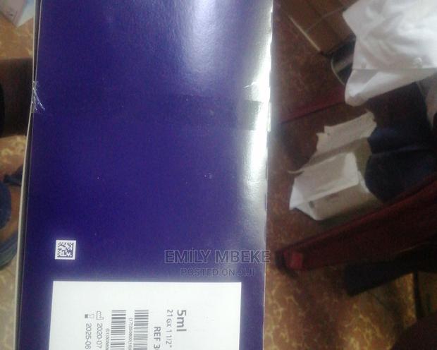 Bd Emerald PRO - thumbnail 3