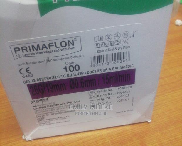 Primaflon La_med Conscious Caring - thumbnail 4