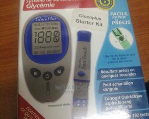 Gluco Plus - thumbnail 2