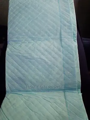 Bed Pad/ Under Pad