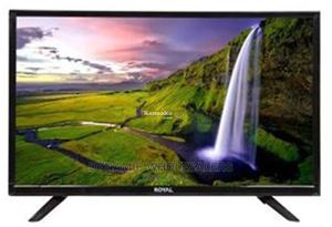 32 Royal Digital Tv - thumbnail 2